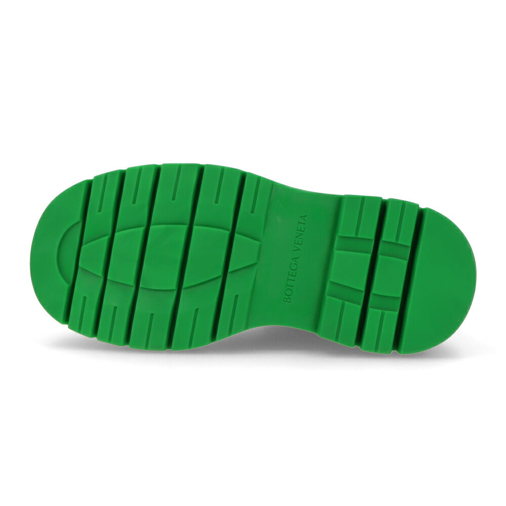 BOTTEGA VENETA ブーツ TIRE Chelsea Boots