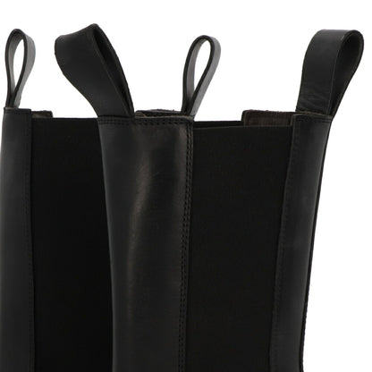 BOTTEGA VENETA ブーツ TIRE Chelsea Boots