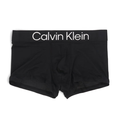 Calvin Klein ボクサーパンツ 3枚セット ブラック CK