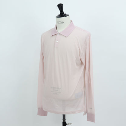 クリスチャンディオール CHRISTIAN DIOR 243J831A0800 484 シャツ/ポロシャツ 484 メンズ  新品