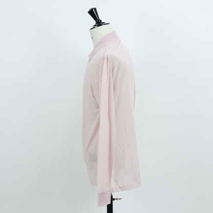 クリスチャンディオール CHRISTIAN DIOR 243J831A0800 484 シャツ/ポロシャツ 484 メンズ  新品