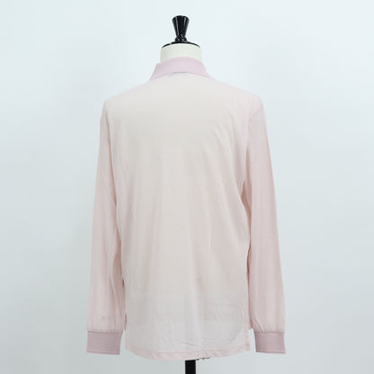 クリスチャンディオール CHRISTIAN DIOR 243J831A0800 484 シャツ/ポロシャツ 484 メンズ  新品