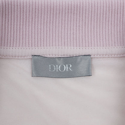 クリスチャンディオール CHRISTIAN DIOR 243J831A0800 484 シャツ/ポロシャツ 484 メンズ  新品