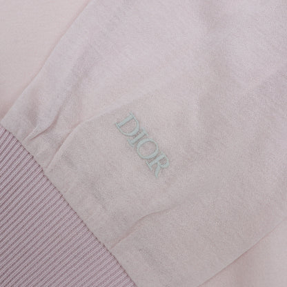 クリスチャンディオール CHRISTIAN DIOR 243J831A0800 484 シャツ/ポロシャツ 484 メンズ  新品