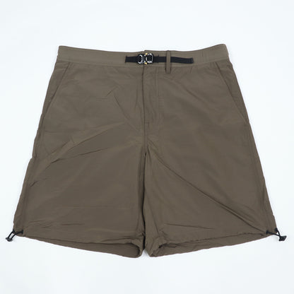 クリスチャンディオール CHRISTIAN DIOR 293C179A4717 730 ショートパンツ 730 メンズ  新品