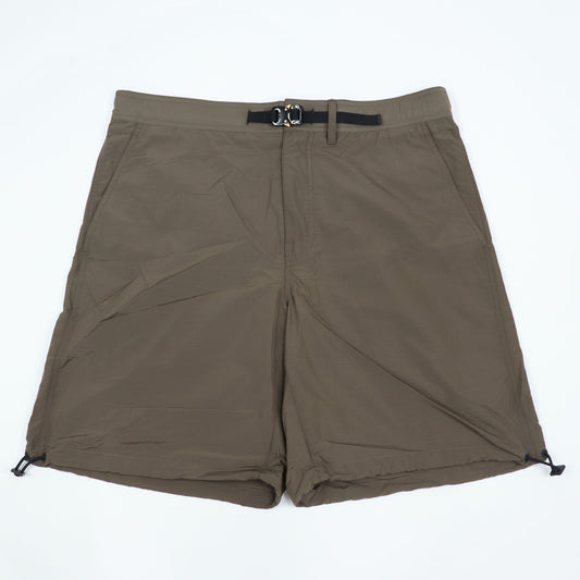 クリスチャンディオール CHRISTIAN DIOR 293C179A4717 730 ショートパンツ 730 メンズ  新品