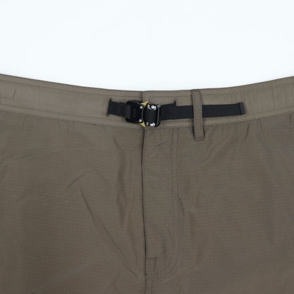 クリスチャンディオール CHRISTIAN DIOR 293C179A4717 730 ショートパンツ 730 メンズ  新品