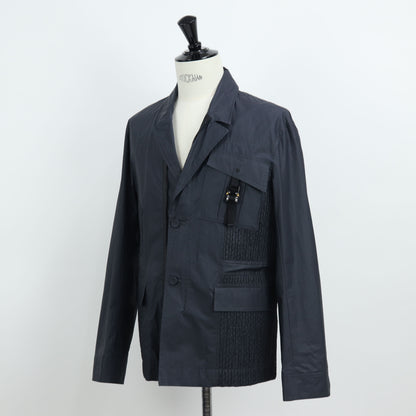 クリスチャン ディオール CHRISTIAN DIOR 293C276A5573 540 ジャケット 540 メンズ