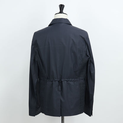 クリスチャン ディオール CHRISTIAN DIOR 293C276A5573 540 ジャケット 540 メンズ