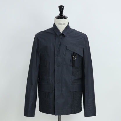クリスチャン ディオール CHRISTIAN DIOR 293C276A5573 540 ジャケット 540 メンズ