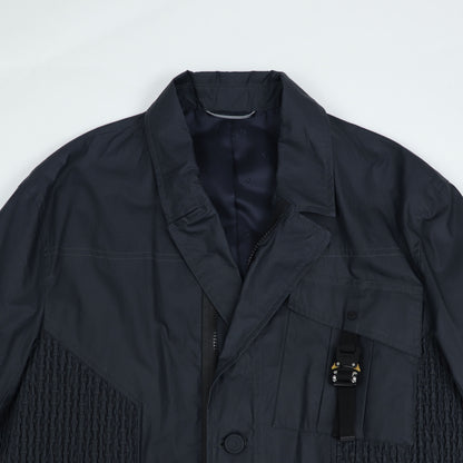 クリスチャン ディオール CHRISTIAN DIOR 293C276A5573 540 ジャケット 540 メンズ