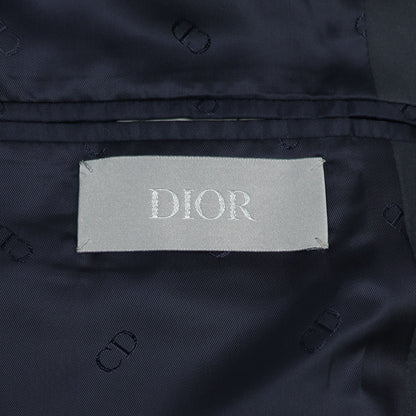 クリスチャン ディオール CHRISTIAN DIOR 293C276A5573 540 ジャケット 540 メンズ