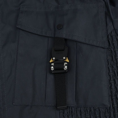 クリスチャン ディオール CHRISTIAN DIOR 293C276A5573 540 ジャケット 540 メンズ