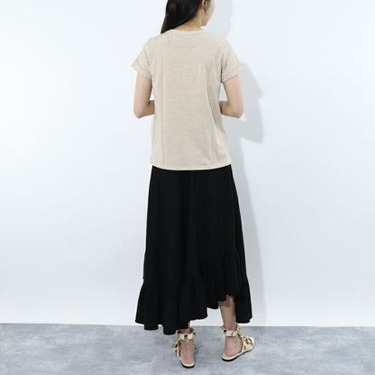 Chloe Tシャツ Chloe Kids