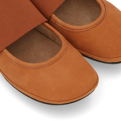 CAMPER Right Nina スカイグレー ブラック ブルー ブラウン バーガンディ ライトニナ 21595