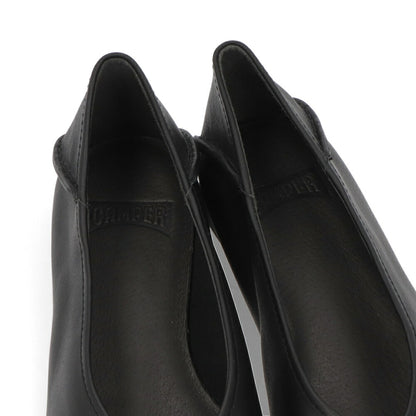 CAMPER パンプス Casi Myra ブラック カシマイラ K201253