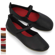 CAMPER カンペール パンプス Right Nina ブラック×レッド アイボリー ホワイト ブラック×ブラウン グレー ライトニナ K201365