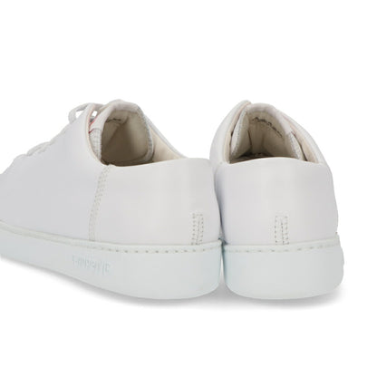 CAMPER スニーカー Peu Touring ホワイト ペウツーリング K100479