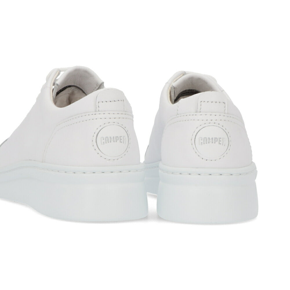 CAMPER スニーカー Runner Up ホワイト ブラック×ブラック ブラック×ホワイト ランナーアップ K200508