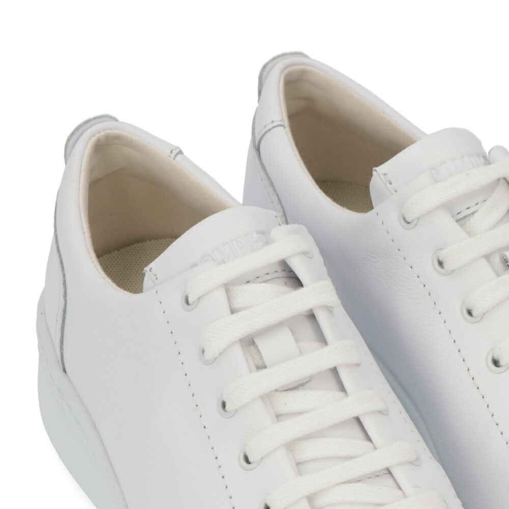 CAMPER スニーカー Runner Up ホワイト ブラック×ブラック ブラック×ホワイト ランナーアップ K200508