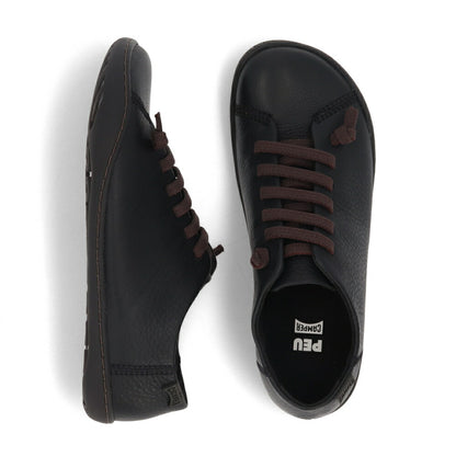 CAMPER スニーカー PEU CAMI ブラック ペウカミ カジュアルK200514