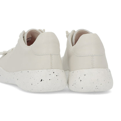 CAMPER スニーカー Peu Stadium ホワイト ペウ スタジアム  ローカット K100742