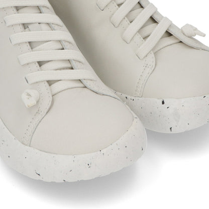 CAMPER スニーカー Peu Stadium ホワイト ペウ スタジアム  ローカット K100742