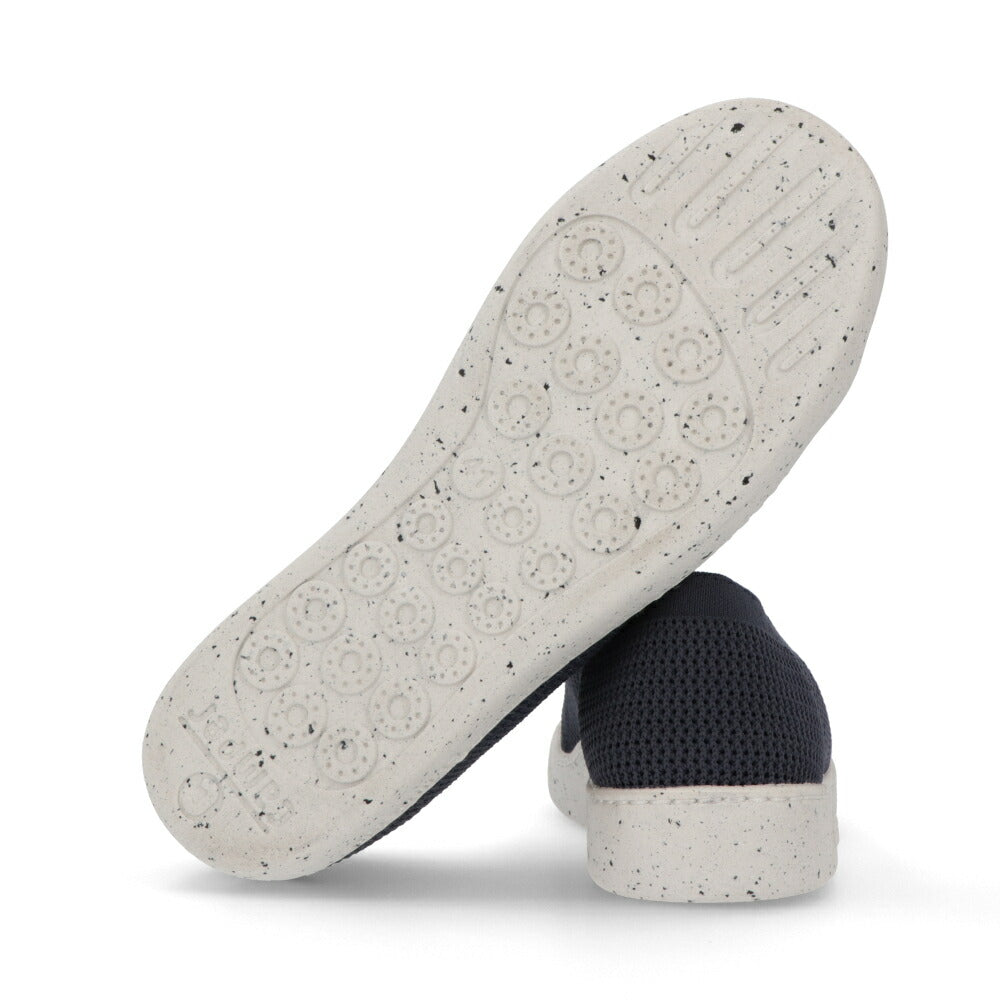 CAMPER スニーカー PEU TOURING ホワイト グリーン ブルー EVA ペウ ツーリング  K100816