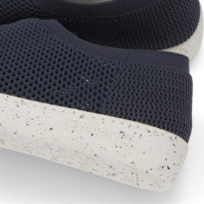 CAMPER スニーカー PEU TOURING ホワイト グリーン ブルー EVA ペウ ツーリング  K100816