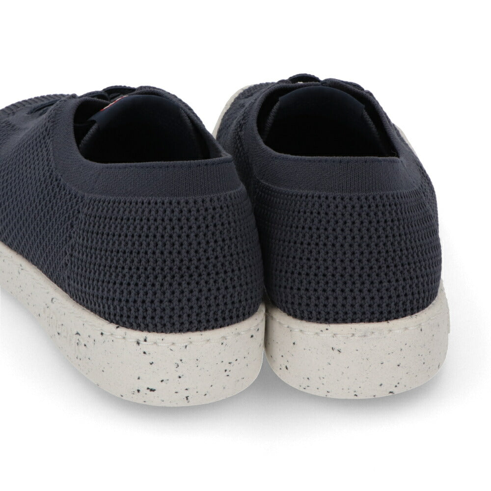 CAMPER スニーカー PEU TOURING ホワイト グリーン ブルー EVA ペウ ツーリング  K100816