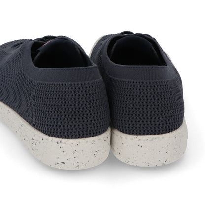 CAMPER スニーカー PEU TOURING ホワイト グリーン ブルー EVA ペウ ツーリング  K100816