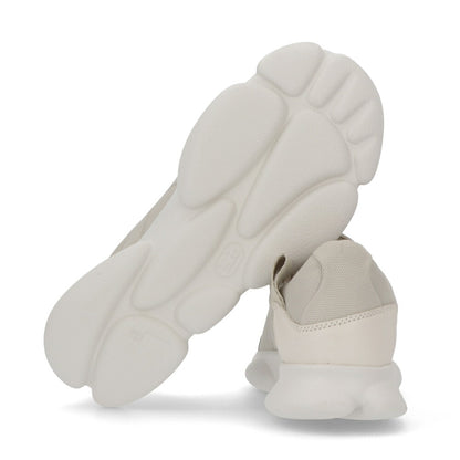 CAMPER スニーカー Karst ベージュ系 カースト K100931