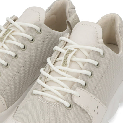 CAMPER スニーカー Karst ベージュ系 カースト K100931