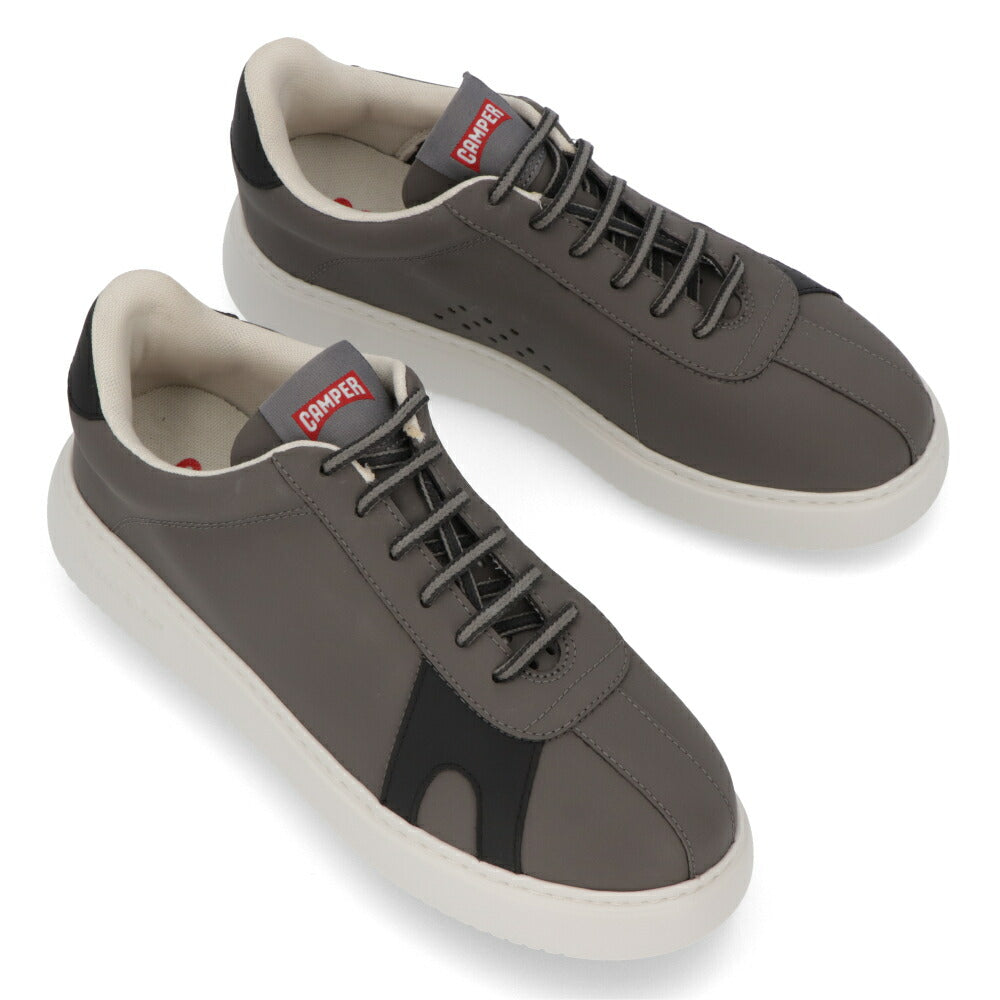 CAMPER スニーカー RUNNER K21 グレー ランナーK21 K100936