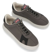 CAMPER カンペール スニーカー RUNNER K21 グレー ランナーK21 K100936