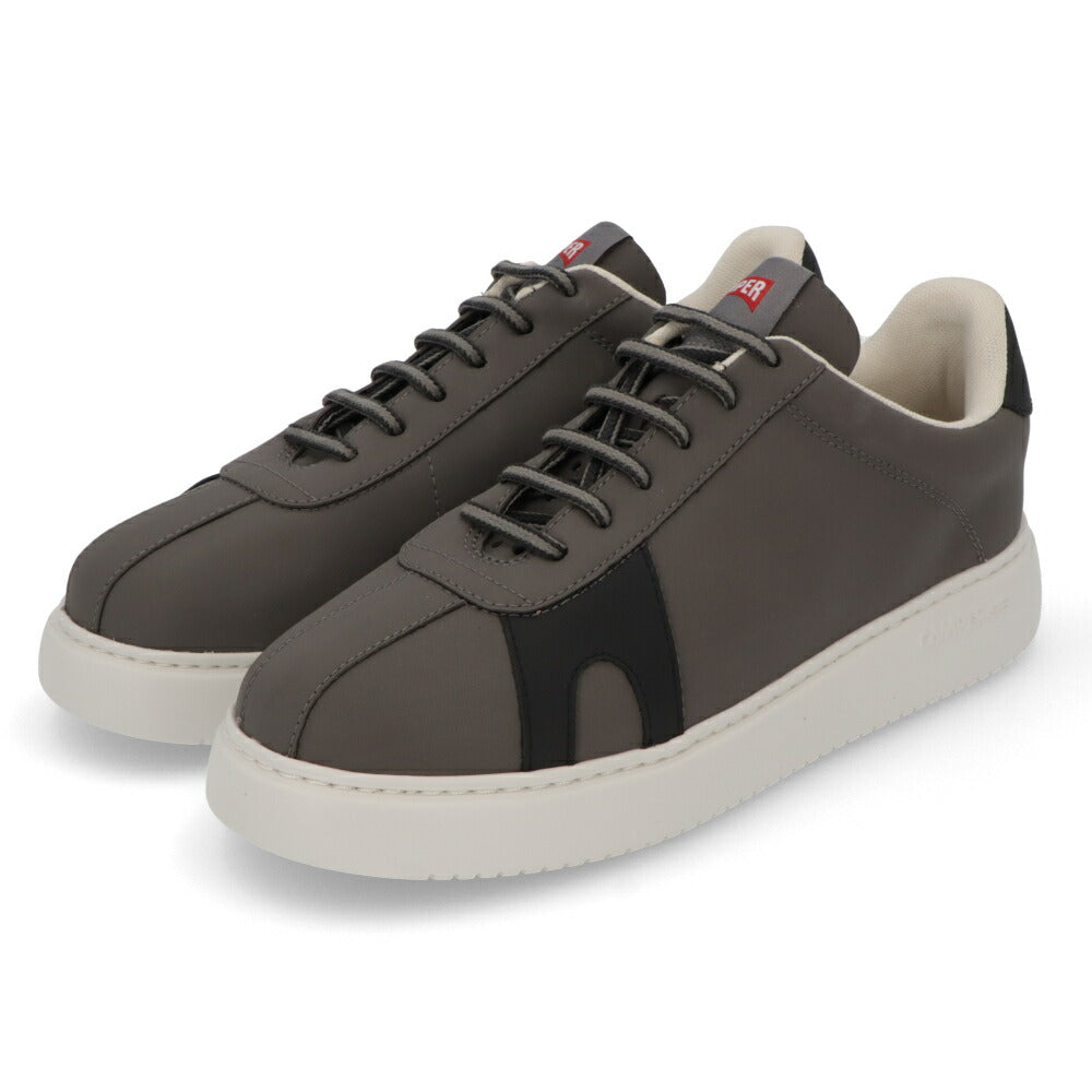 CAMPER スニーカー RUNNER K21 グレー ランナーK21 K100936