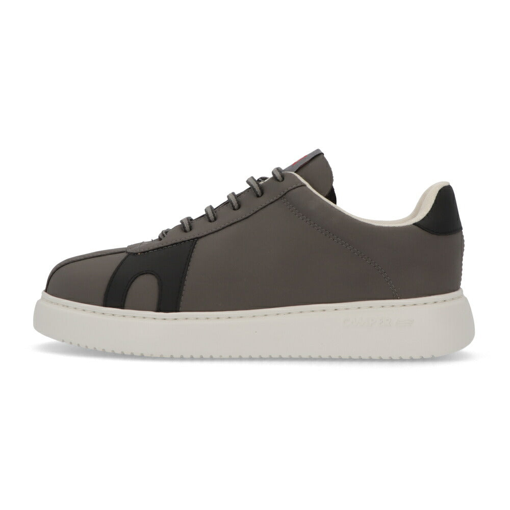 CAMPER カンペール スニーカー RUNNER K21 グレー ランナーK21 K100936