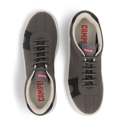 CAMPER スニーカー RUNNER K21 グレー ランナーK21 K100936