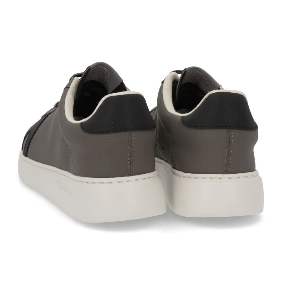 CAMPER カンペール スニーカー RUNNER K21 グレー ランナーK21 K100936