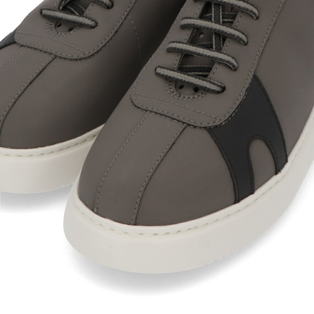 CAMPER カンペール スニーカー RUNNER K21 グレー ランナーK21 K100936