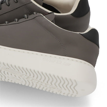 CAMPER スニーカー RUNNER K21 グレー ランナーK21 K100936