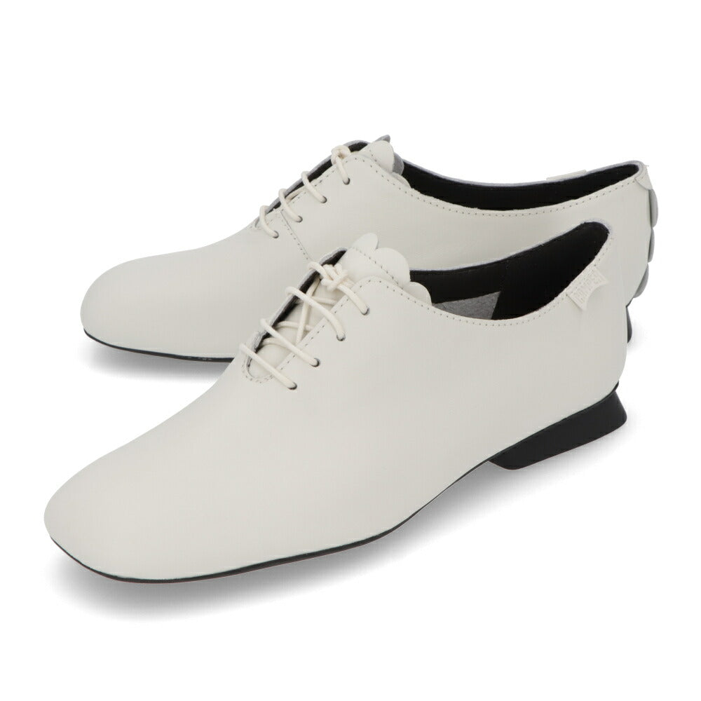 CAMPER Casi Myra ホワイト カシマイラ K201484