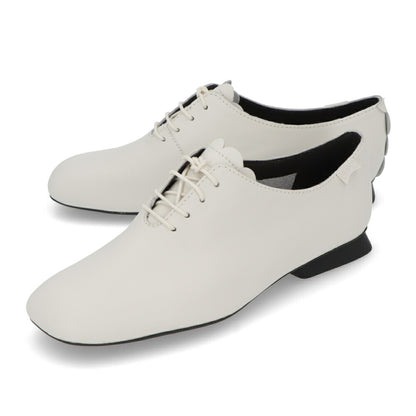 CAMPER Casi Myra ホワイト カシマイラ K201484