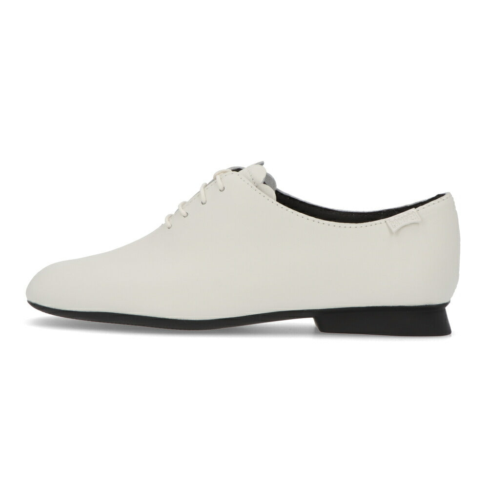 CAMPER Casi Myra ホワイト カシマイラ K201484