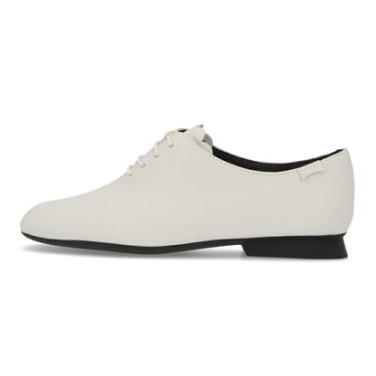 CAMPER Casi Myra ホワイト カシマイラ K201484