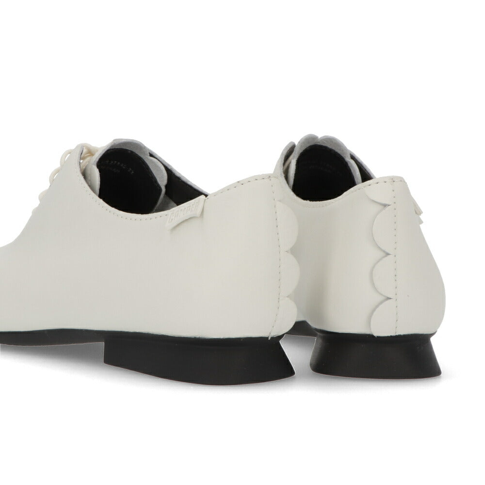 CAMPER カンペール Casi Myra ホワイト カシマイラ K201484