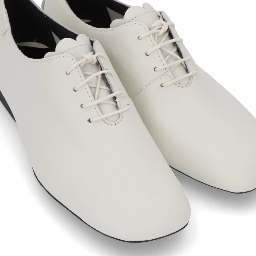 CAMPER カンペール Casi Myra ホワイト カシマイラ K201484