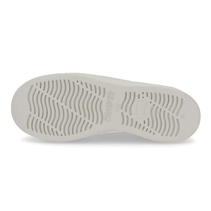 CAMPER スニーカー Twins ホワイト ツインズ レザースニーカー ローカット K201580