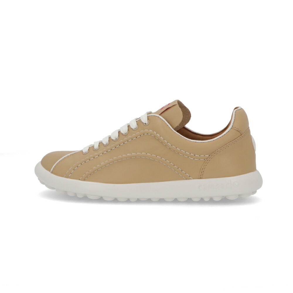 CAMPER スニーカー Pelotas XLite ホワイト ベージュスニーカー K201531