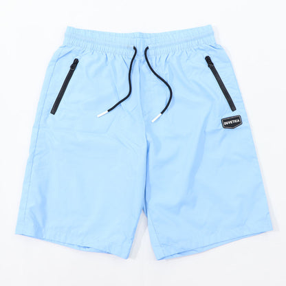 DUVETICA ショートパンツ  ブルー ネイビー ハーフパンツ VUPT82111